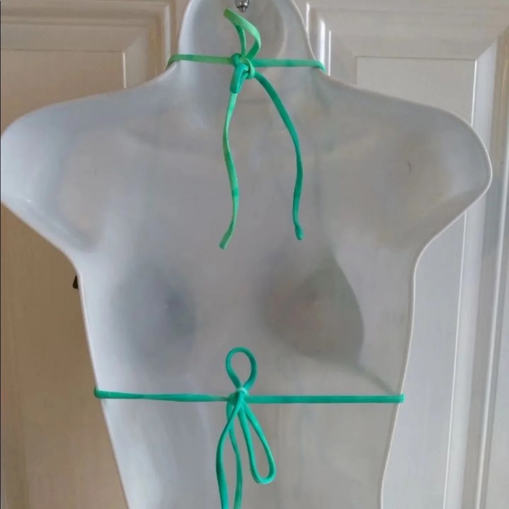 VDM Bikini Top - Picture 5 of 5